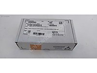 Huawei ESFP-GE-SX-MM850 1.25G SFP Modül - Sıfır