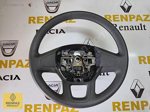 Commercial Vehicles / Light Truck & Pickup Truck / Drivetrain