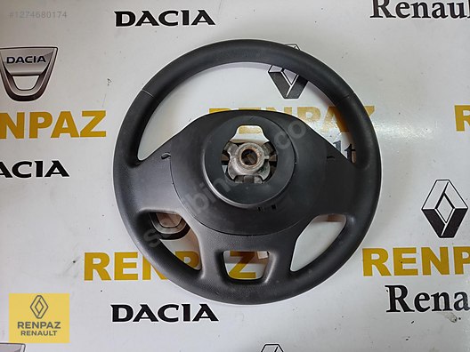 Commercial Vehicles / Light Truck & Pickup Truck / Drivetrain