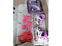 sıfır gibi,tüm takım