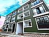 ꧂MELODİ'DEN TUZCUMURAT'TA YEPYENİ PROJEDE ARAKAT OTOPARKLI DAİRE