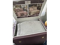 11 parça sıfır çeyiz seti #1281680192