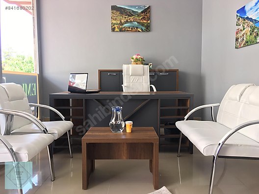 Ozkan Ofis Ten Yine Kanpanya 2900 Yerine Kisa Bir Sure 2250 Tl Alisveris Sifir Ikinci El Urunlerle Sahibinden Com Da 841680202
