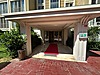 ATAŞEHİR UPHILL COURT A7 BLOK 1+1 KİRALIK BOŞ DAİRE YETİŞENE!