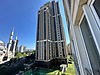 ATAŞEHİR UPHILL COURT A7 BLOK 1+1 KİRALIK BOŞ DAİRE YETİŞENE!