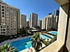 ATAŞEHİR UPHILL COURT A7 BLOK 1+1 KİRALIK BOŞ DAİRE YETİŞENE!