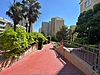ATAŞEHİR UPHILL COURT A7 BLOK 1+1 KİRALIK BOŞ DAİRE YETİŞENE!