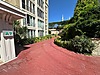 ATAŞEHİR UPHILL COURT A7 BLOK 1+1 KİRALIK BOŞ DAİRE YETİŞENE!