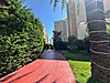 ATAŞEHİR UPHILL COURT A7 BLOK 1+1 KİRALIK BOŞ DAİRE YETİŞENE!