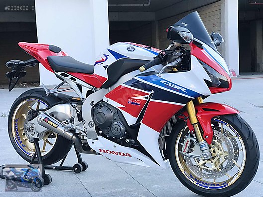 honda cbr 1000 rr sp motosiklet fiyatlari ikinci el ve sifir motor ilanlari sahibinden com da honda cbr 1000 rr sp motosiklet fiyatlari ikinci el ve sifir motor ilanlari sahibinden com da
