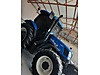 Machinery / Agricultural Machines / Tractors / New Holland / T6.160