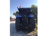 Machinery / Agricultural Machines / Tractors / New Holland / T6.160