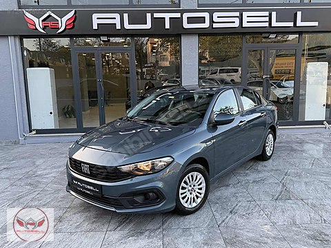 AUTOSELL 