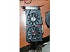 Used & Brand New Items / Computers / Desktops / Desktop Components / Graphics Cards