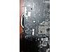 Used & Brand New Items / Computers / Desktops / Desktop Components / Graphics Cards