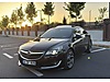Vasıta / Otomobil / Opel / Insignia / 1.6 CDTI  / Sport