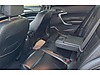 Vasıta / Otomobil / Opel / Insignia / 1.6 CDTI  / Sport