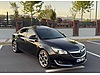 Vasıta / Otomobil / Opel / Insignia / 1.6 CDTI  / Sport