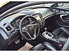 Vasıta / Otomobil / Opel / Insignia / 1.6 CDTI  / Sport