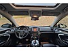 Vasıta / Otomobil / Opel / Insignia / 1.6 CDTI  / Sport