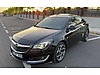Vasıta / Otomobil / Opel / Insignia / 1.6 CDTI  / Sport