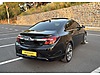 Vasıta / Otomobil / Opel / Insignia / 1.6 CDTI  / Sport