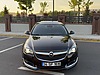 Vasıta / Otomobil / Opel / Insignia / 1.6 CDTI  / Sport
