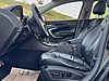 Vasıta / Otomobil / Opel / Insignia / 1.6 CDTI  / Sport