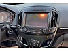 Vasıta / Otomobil / Opel / Insignia / 1.6 CDTI  / Sport