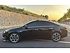 Vasıta / Otomobil / Opel / Insignia / 1.6 CDTI  / Sport