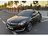 Vasıta / Otomobil / Opel / Insignia / 1.6 CDTI  / Sport