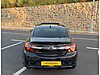 Vasıta / Otomobil / Opel / Insignia / 1.6 CDTI  / Sport