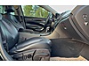 Vasıta / Otomobil / Opel / Insignia / 1.6 CDTI  / Sport