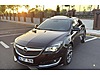 Vasıta / Otomobil / Opel / Insignia / 1.6 CDTI  / Sport
