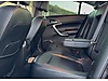 Vasıta / Otomobil / Opel / Insignia / 1.6 CDTI  / Sport