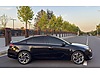 Vasıta / Otomobil / Opel / Insignia / 1.6 CDTI  / Sport