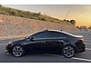 Vasıta / Otomobil / Opel / Insignia / 1.6 CDTI  / Sport