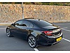 Vasıta / Otomobil / Opel / Insignia / 1.6 CDTI  / Sport