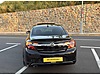 Vasıta / Otomobil / Opel / Insignia / 1.6 CDTI  / Sport