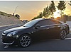 Vasıta / Otomobil / Opel / Insignia / 1.6 CDTI  / Sport
