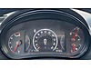 Vasıta / Otomobil / Opel / Insignia / 1.6 CDTI  / Sport