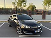 Vasıta / Otomobil / Opel / Insignia / 1.6 CDTI  / Sport