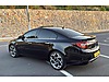 Vasıta / Otomobil / Opel / Insignia / 1.6 CDTI  / Sport