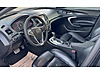 Vasıta / Otomobil / Opel / Insignia / 1.6 CDTI  / Sport