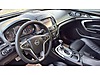 Vasıta / Otomobil / Opel / Insignia / 1.6 CDTI  / Sport