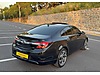 Vasıta / Otomobil / Opel / Insignia / 1.6 CDTI  / Sport
