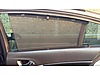 Vasıta / Otomobil / Opel / Insignia / 1.6 CDTI  / Sport