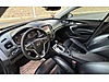 Vasıta / Otomobil / Opel / Insignia / 1.6 CDTI  / Sport