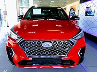 engelli plakali araclar engelli araci ilan ve fiyatlari sahibinden com da