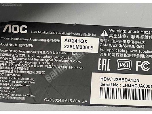 İkinci El ve Sıfır Alışveriş